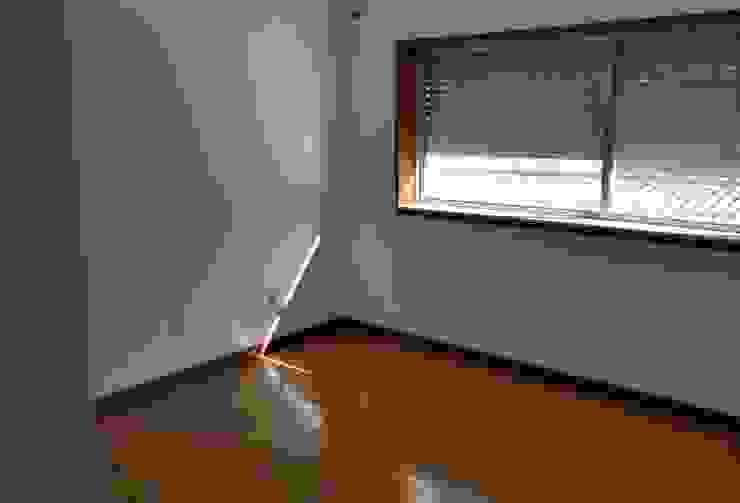 de Alma Braguesa Furniture