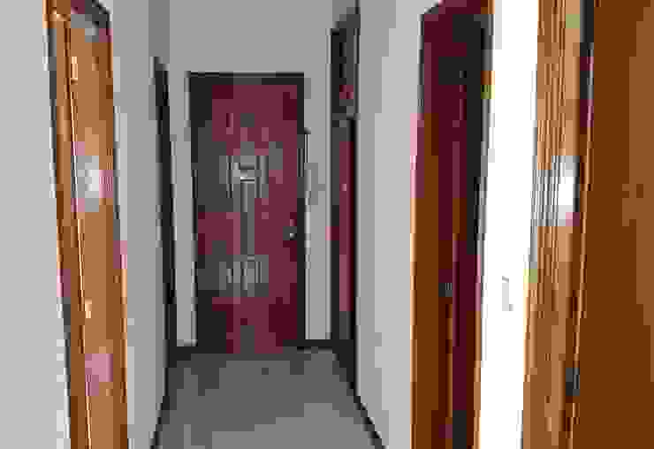 de Alma Braguesa Furniture