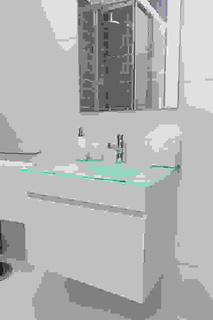 de Alma Braguesa Furniture Moderno