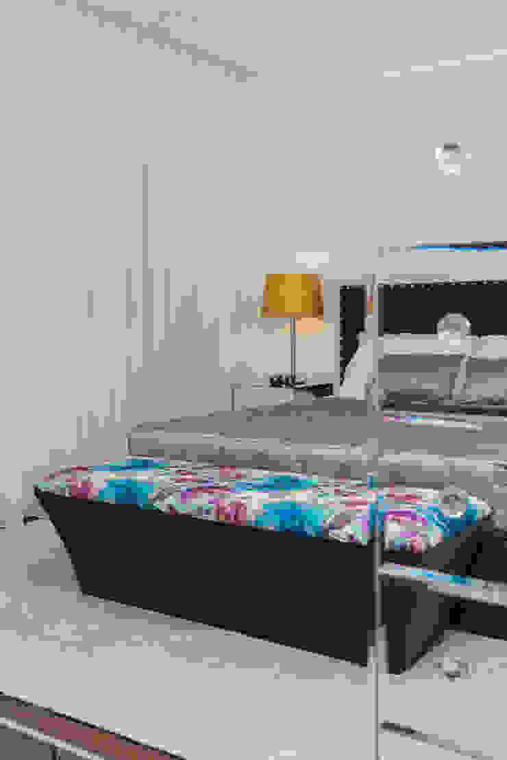 de Alma Braguesa Furniture Moderno