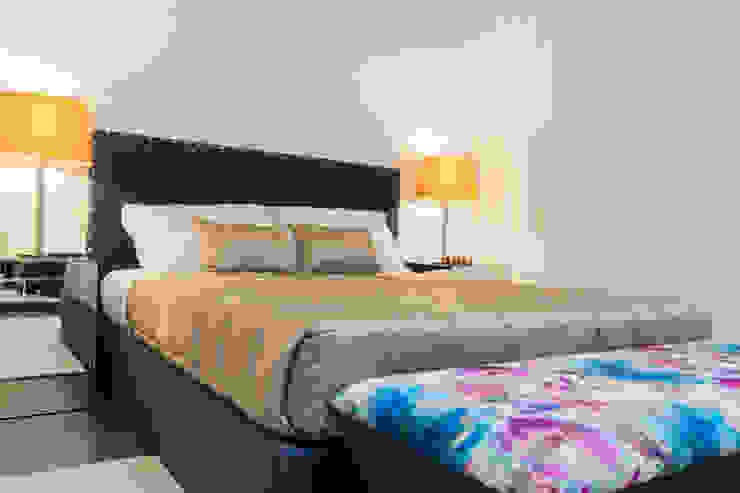 de Alma Braguesa Furniture Moderno