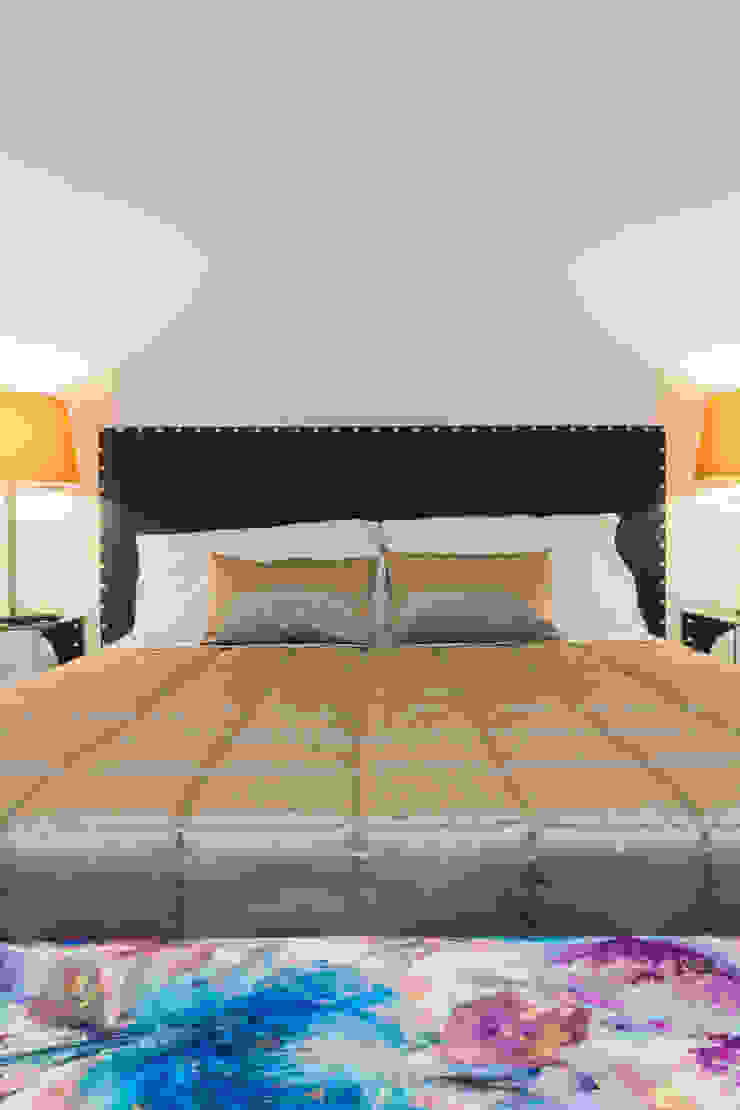 de Alma Braguesa Furniture Moderno