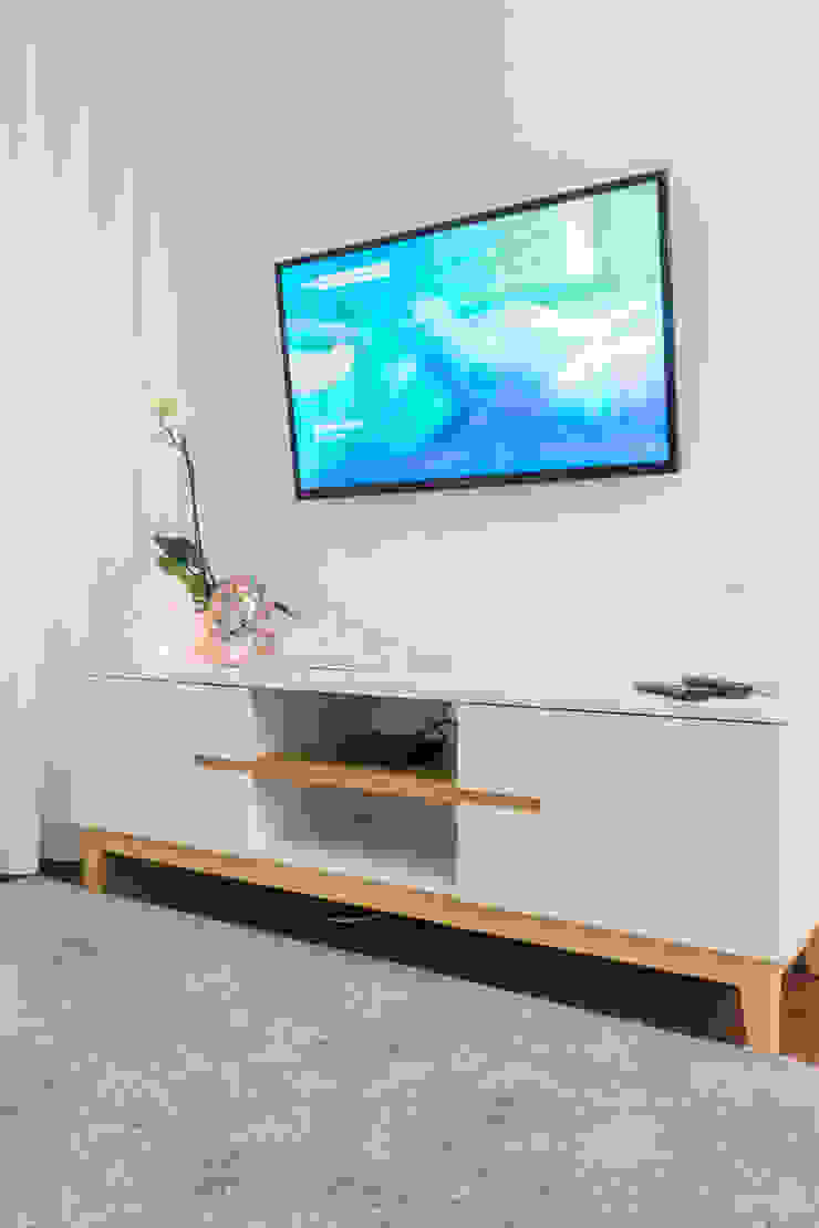 de Alma Braguesa Furniture Moderno