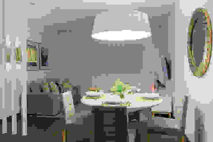 de Alma Braguesa Furniture Moderno