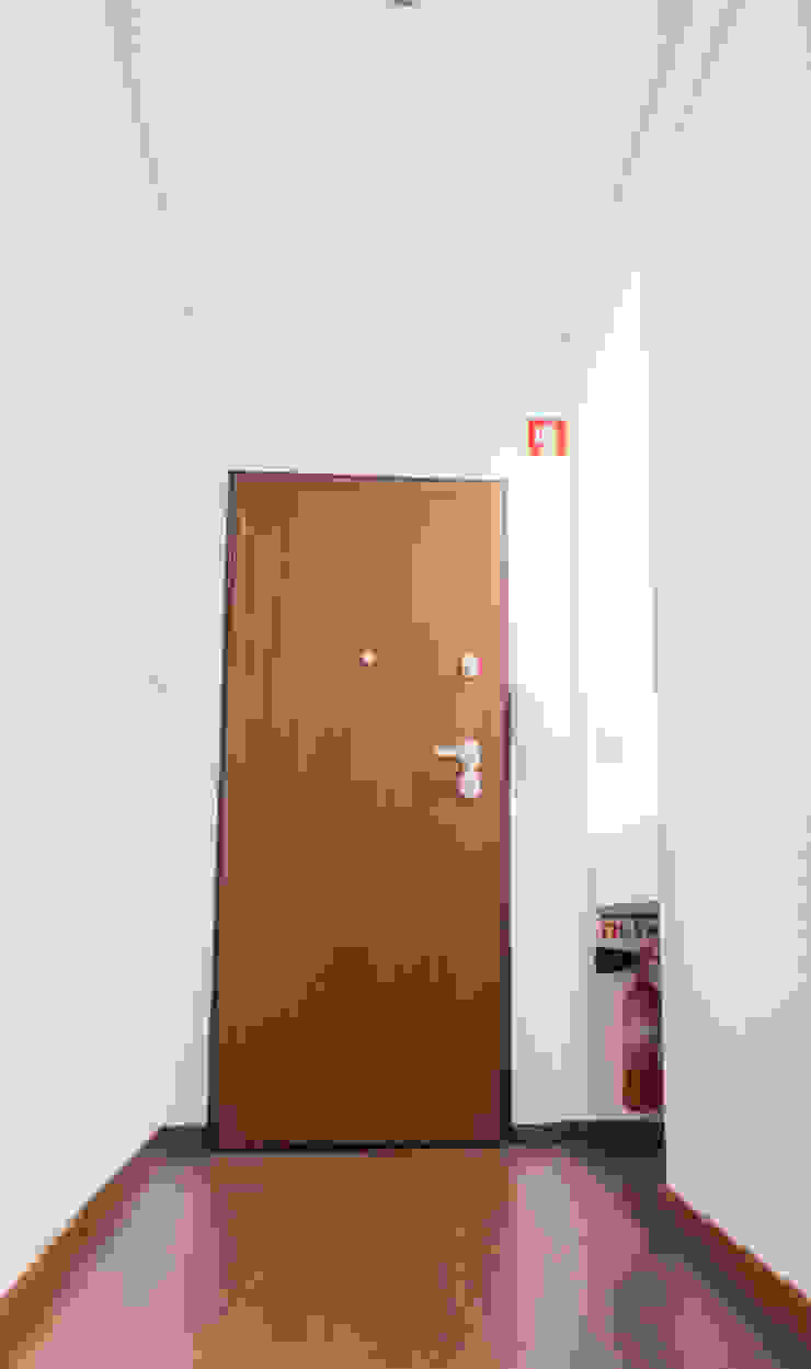 de Alma Braguesa Furniture