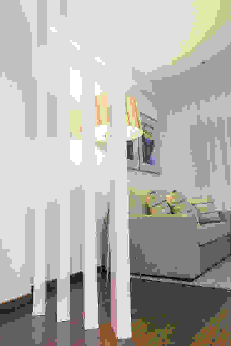 de Alma Braguesa Furniture Moderno