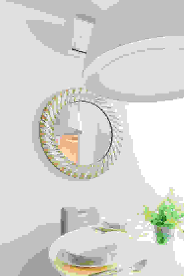 de Alma Braguesa Furniture Ecléctico