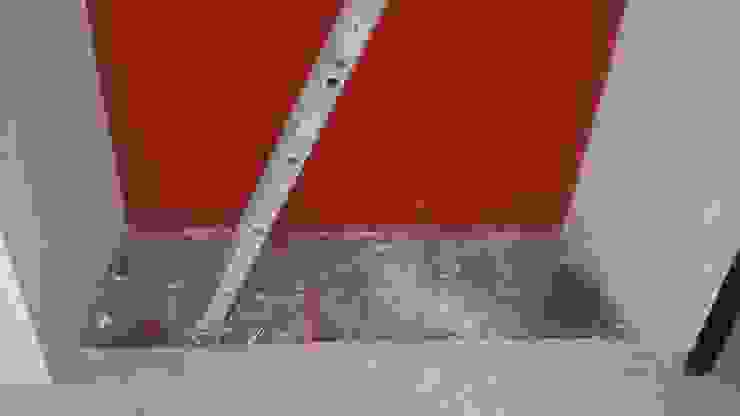 5 Jardines pequeños muy fáciles de hacer en casa | homify | homify