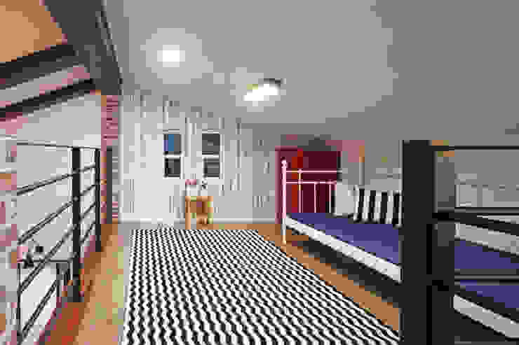 6 Wege, deinen Wohnraum zu erweitern ohne anzubauen | homify