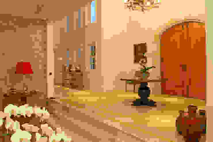 Célia Orlandi por Ato em Arte HouseholdAccessories & decoration