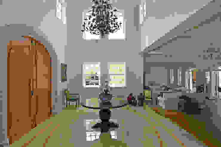 Célia Orlandi por Ato em Arte HouseholdAccessories & decoration