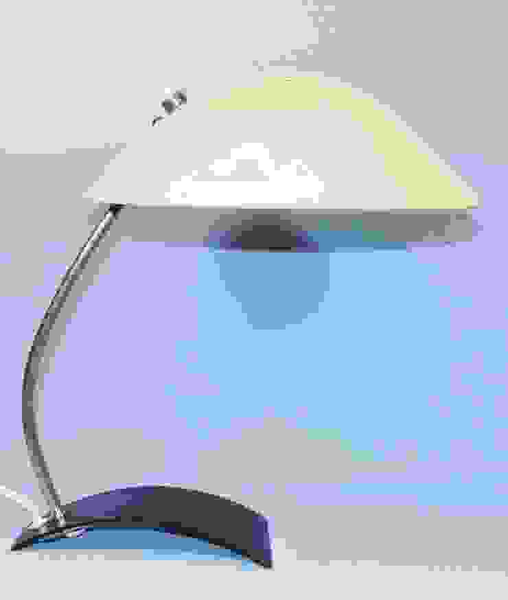 Lampen 60er Jahre