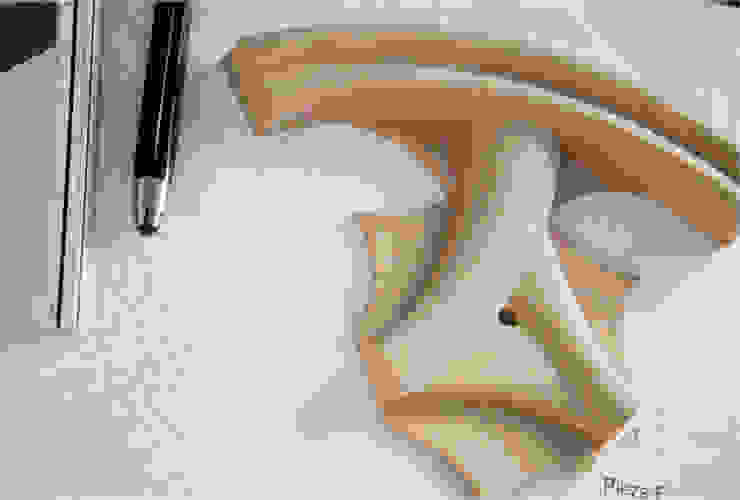 Proyectos a medida Cordoba CreativeHeritage Hoteles de estilo clásico