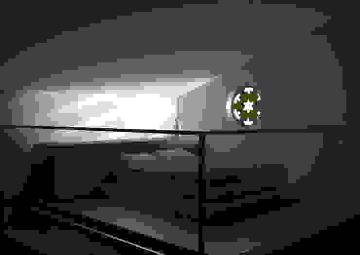 Tragaluz Cordoba CreativeHeritage Hoteles de estilo clásico