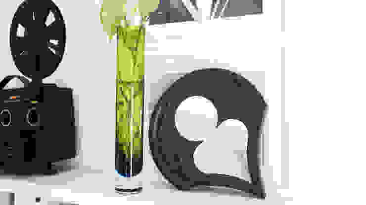 Espejo decorativo Cordoba CreativeHeritage HogarAccesorios y decoración