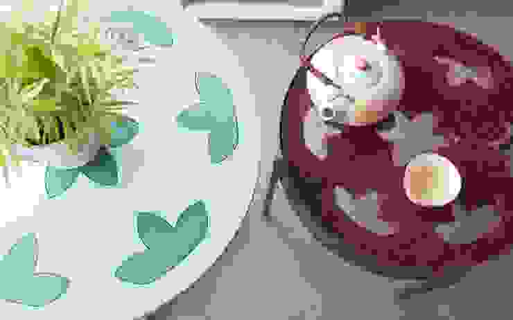 Mesas personalizadas Cordoba CreativeHeritage HogarArtículos del hogar