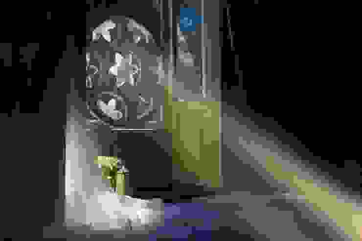 Tragaluz Cordoba CreativeHeritage Hoteles de estilo clásico