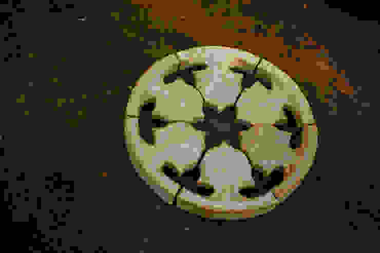 Tragaluz Cordoba CreativeHeritage Hoteles de estilo clásico