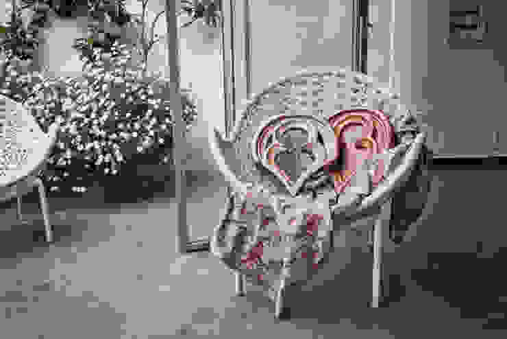 Lágrimas Cordoba CreativeHeritage Hoteles de estilo clásico