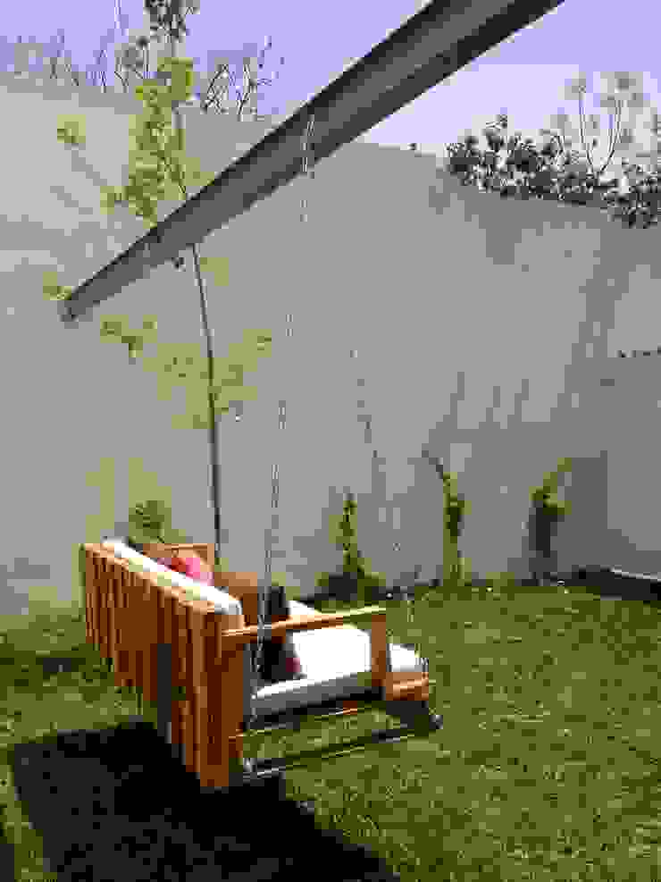 Muebles para exterior | homify