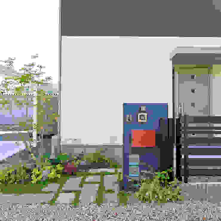 My Image 77
