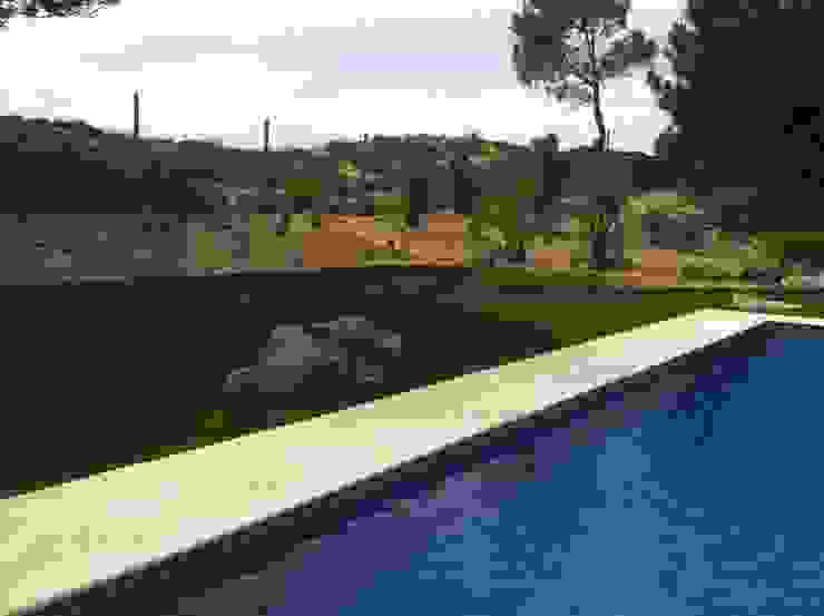 Vários projectos Green Soul, Lda