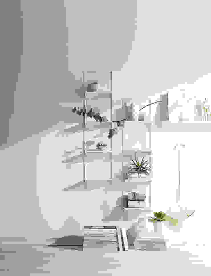 modern  von Fiaba (피아바), Modern Eisen/Stahl  