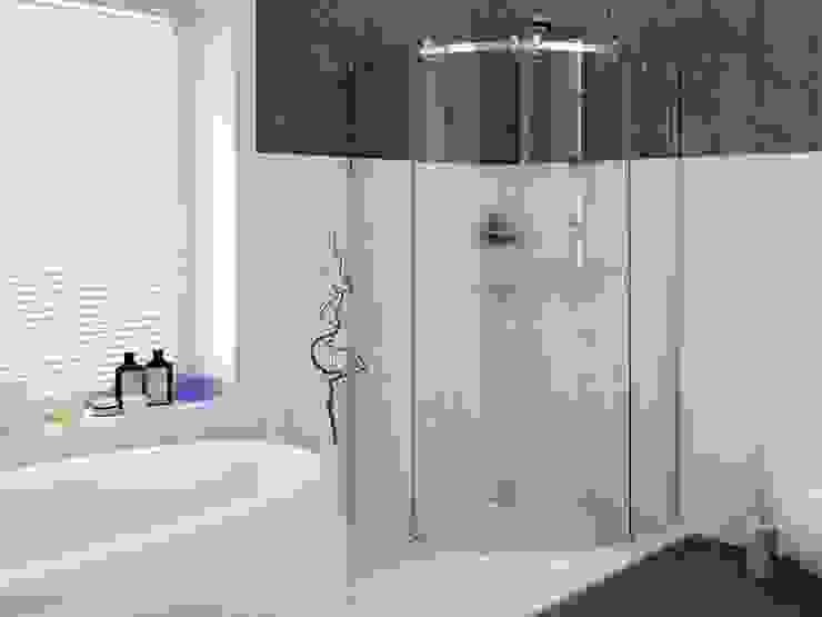 Design duschkabine - Die besten Design duschkabine verglichen!