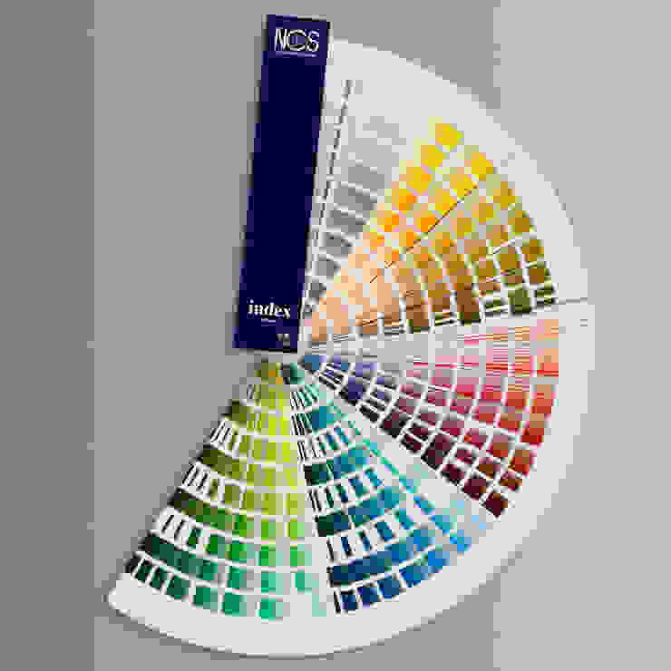 por Elfa Deutschland GmbH Clássico