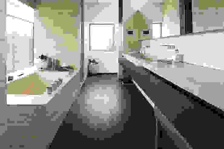 Minimalistisch Einrichten Und Dekorieren Darauf Kommt Es An