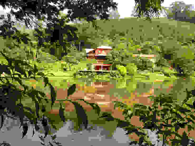 Casa de Campo homify