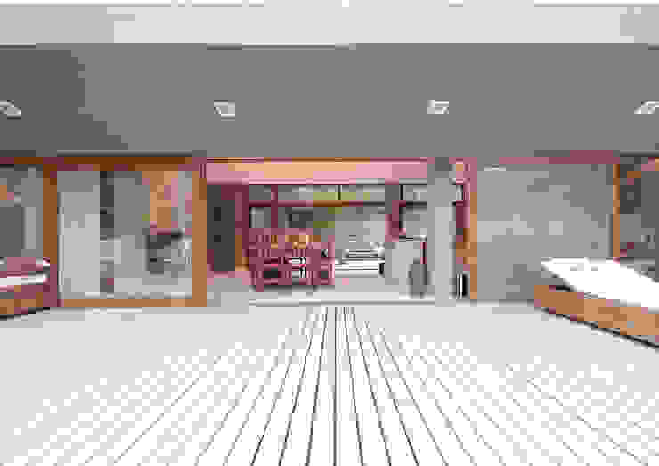 Download Casa a la platja idees de decoracio sala destar For Free
