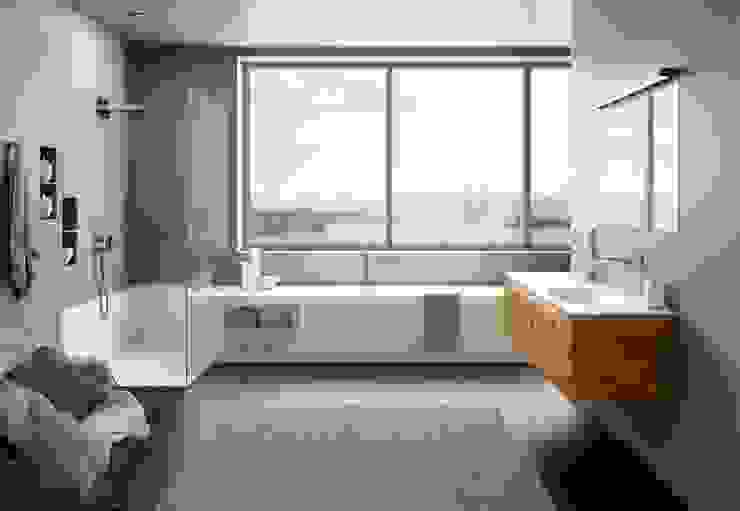 Talsee Ванна кімната