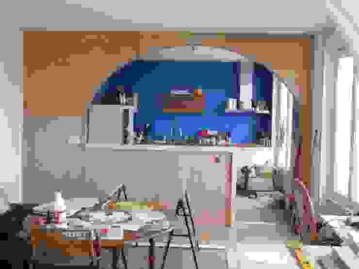 Atelier C'hoat Arverne