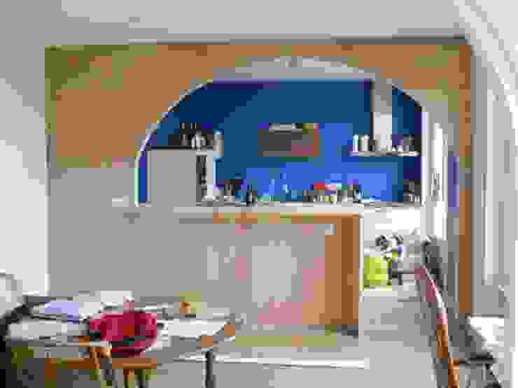 Atelier C'hoat Arverne