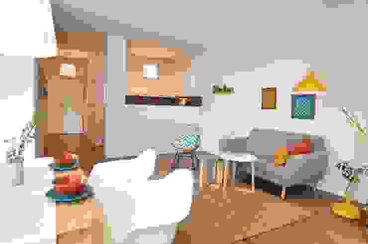 10 Typisch Deutsche Wohnzimmer Ist Deins Dabei Homify Homify