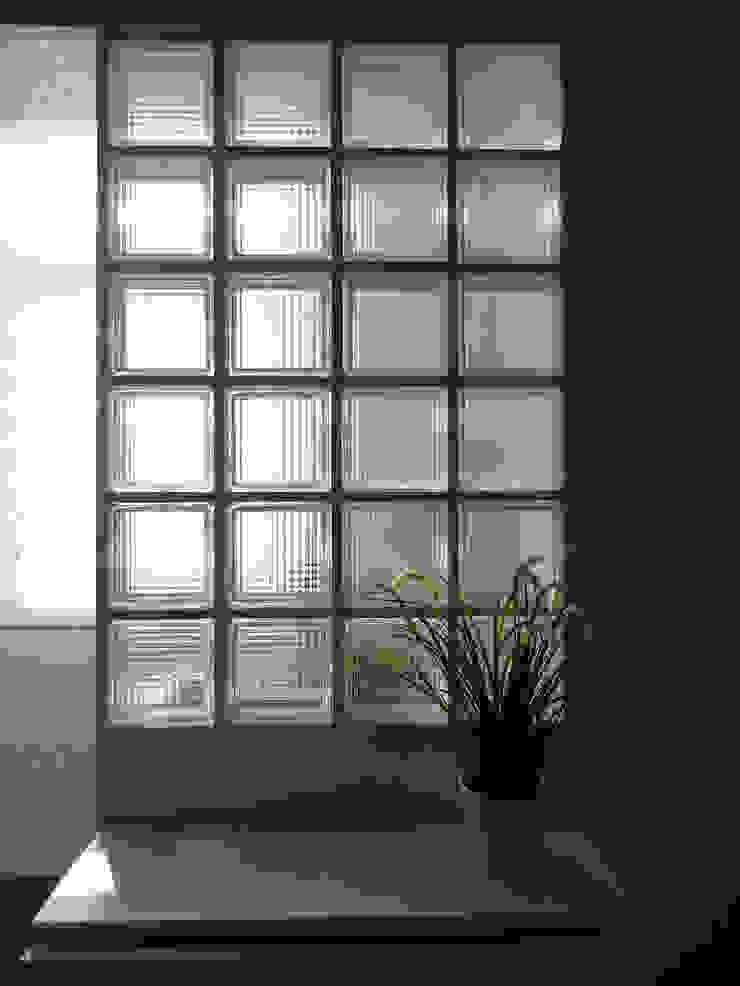 Cozinhas modernas por Happy Ideas At Home - Arquitetura e Remodelação de Interiores Moderno