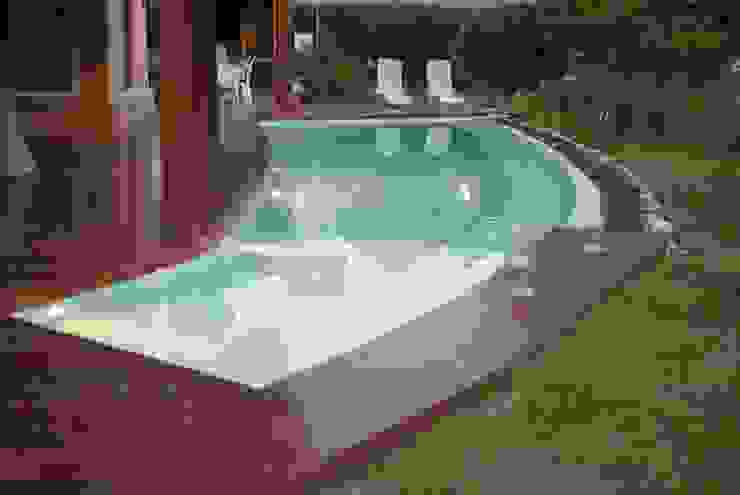 Hay Una Piscina Para Cada Signo Homify