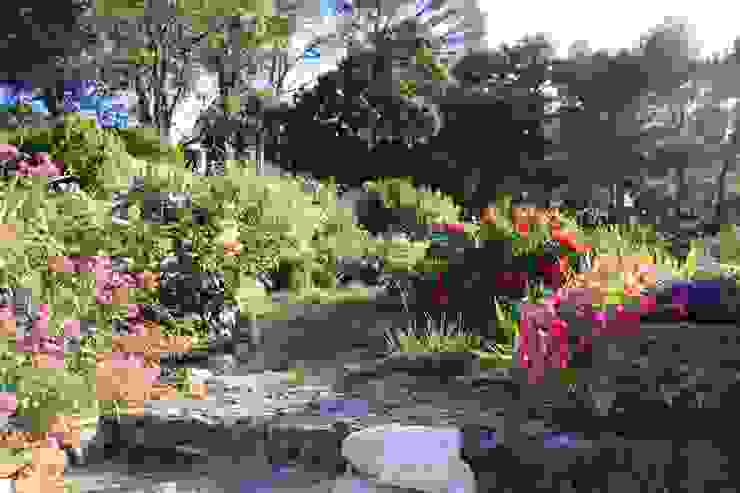 Moderne Gärten: 32 fantastische Ideen zum Nachmachen! | homify