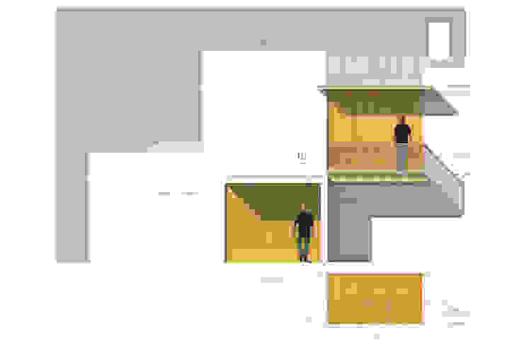 STUDIO DI ARCHITETTURA RAFFIN