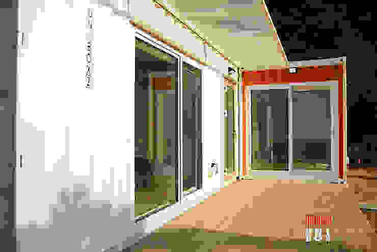 17 revestimientos para hacer tus paredes sean ¡preciosas! | homify | homify