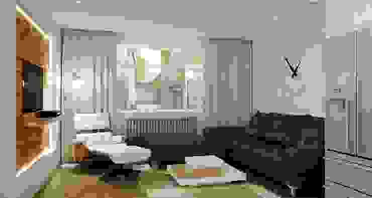 Interior Design Project Peterborough Uk Homify