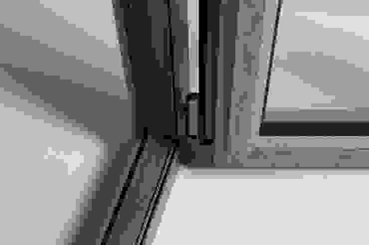 Dinamica 3d Classico Moderno Contemporaneo Homify