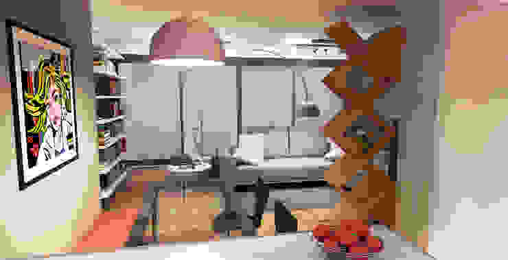 7 secretos de diseño (que pocos saben) para tener una casa hermosa