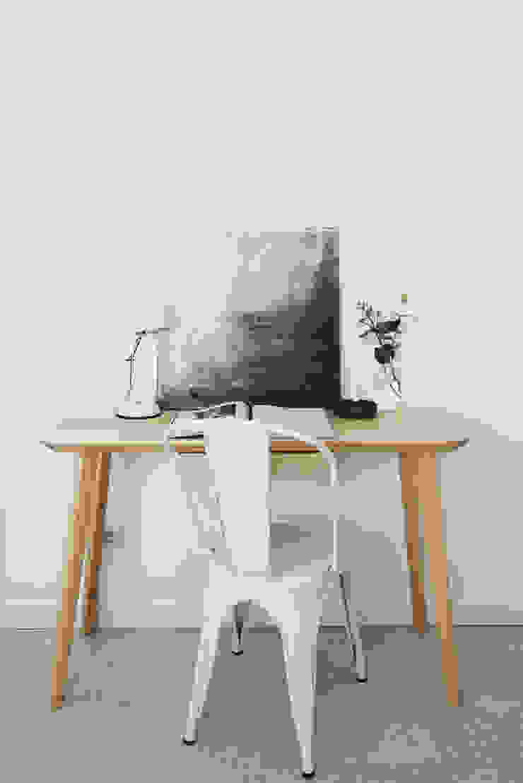 by Architect Your Home Modern