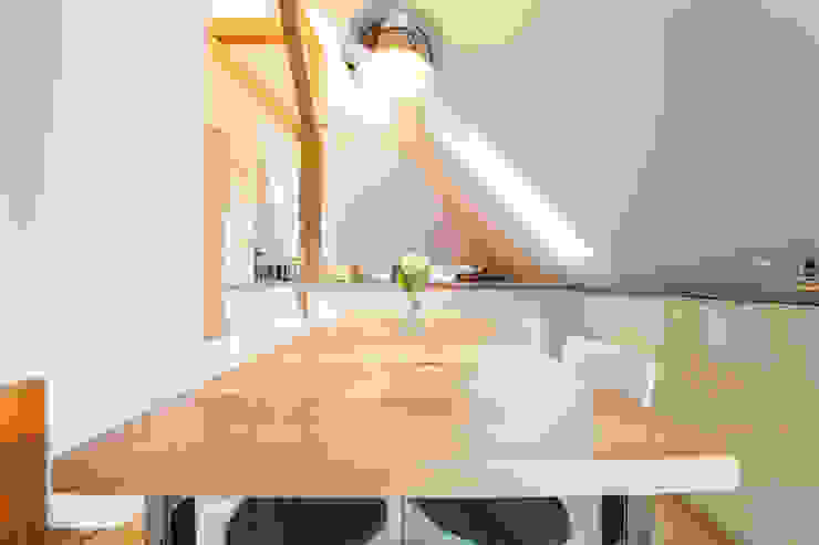 Küche Fang Interior Design Modern Kitchen