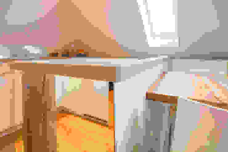 Küche Fang Interior Design Modern Kitchen