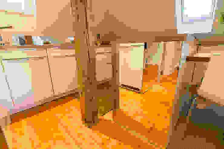 Küche Fang Interior Design Modern Kitchen