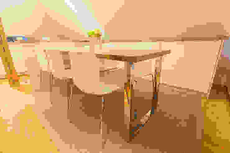 Küche Fang Interior Design Modern Kitchen
