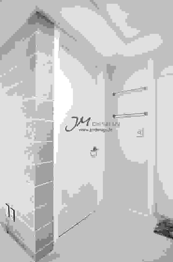 JMdesign Bagno moderno